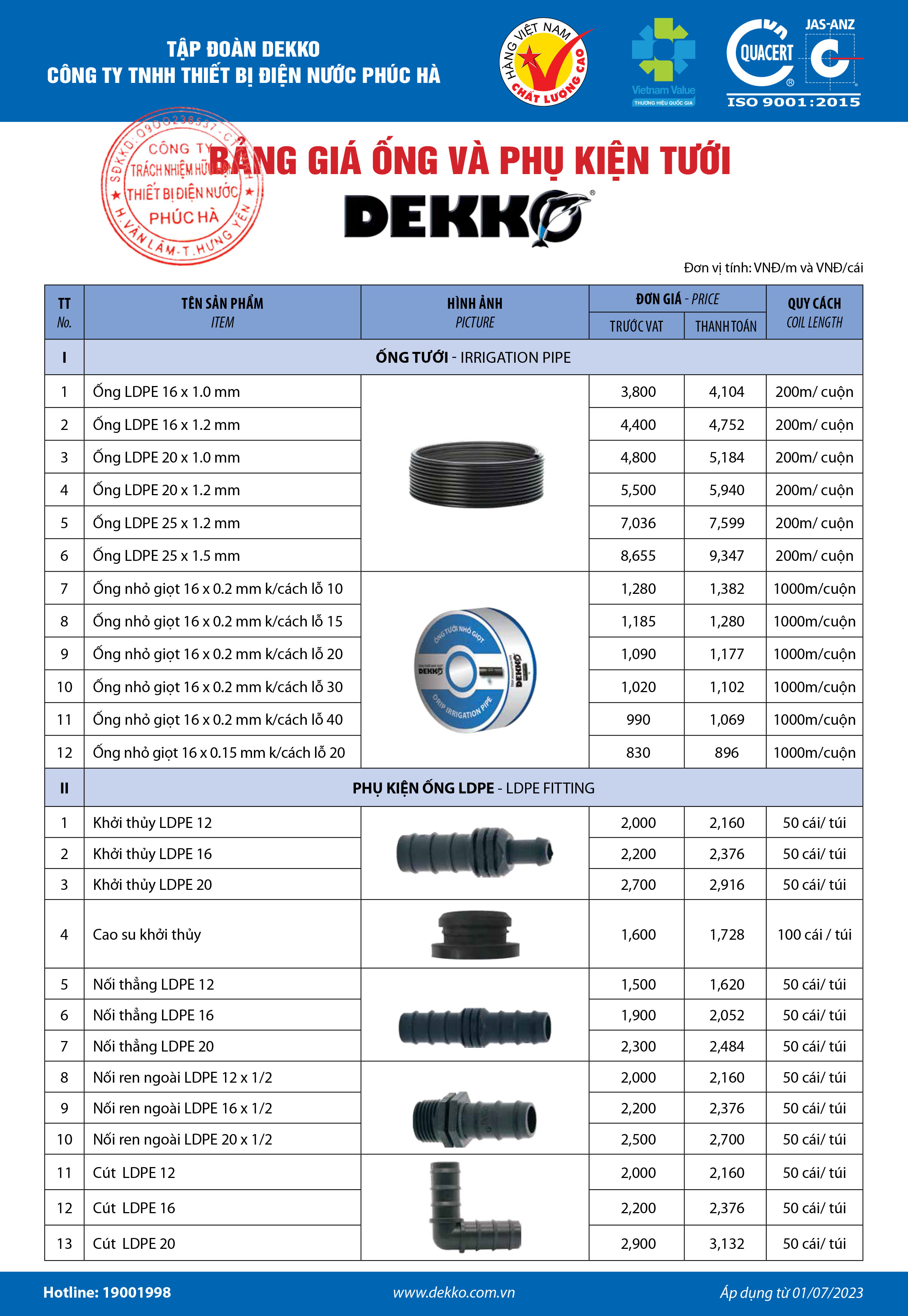 bang-gia-ong-va-phu-kien-tuoi-nho-giot-1