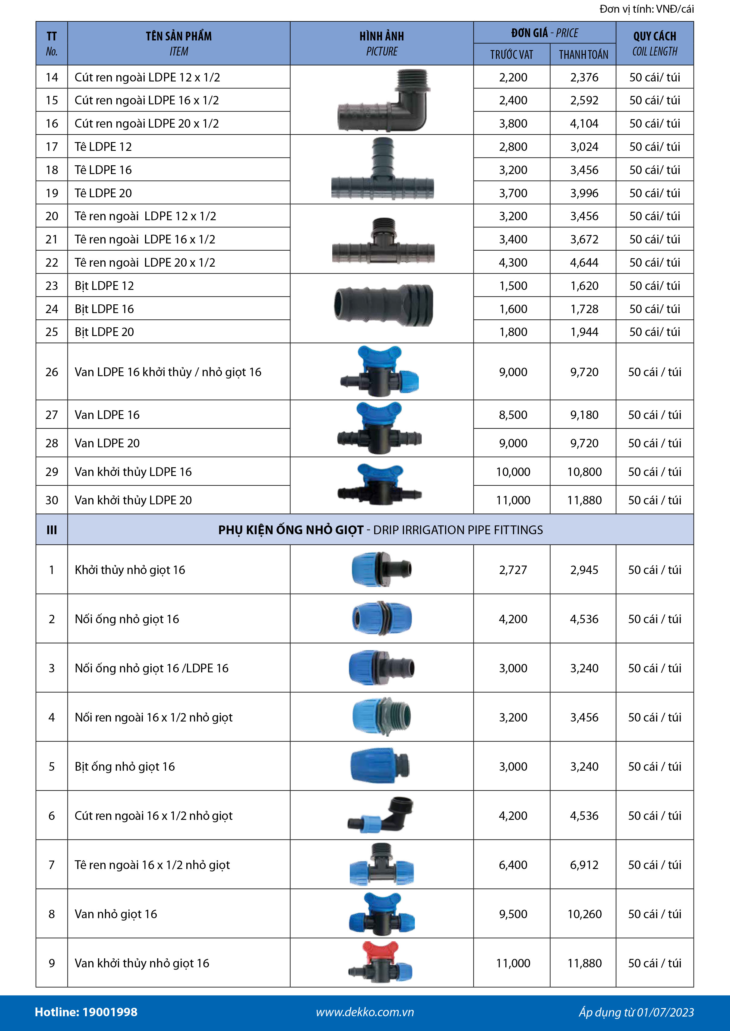 bang-gia-ong-va-phu-kien-tuoi-nho-giot-2