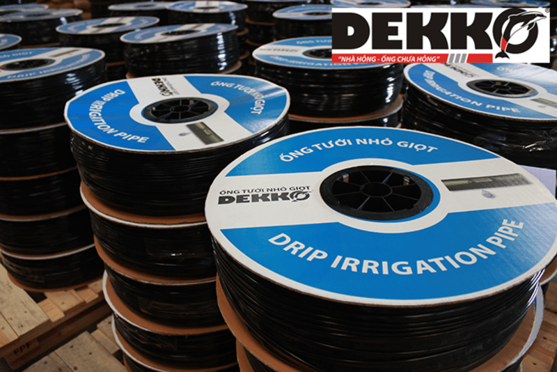 ong-tuoi-nho-giot (2)-1